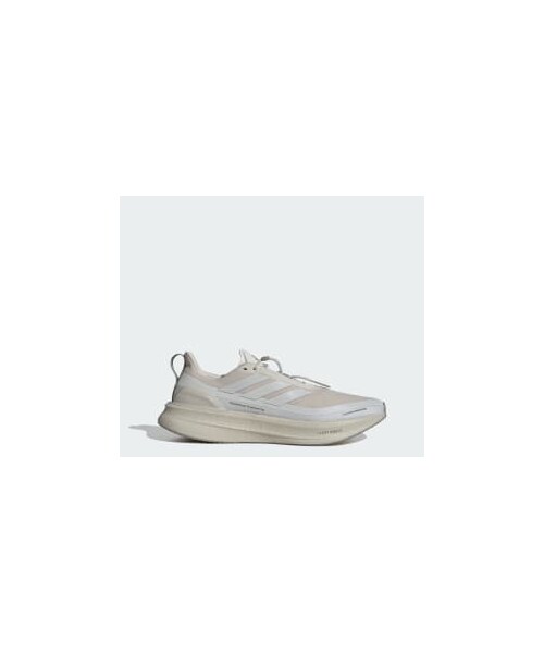 adidas(アディダス)の「エルマノス コウモリ ウルトラブースト 5/H.Koumori ULTRABOOST 5(シューズ・メンズ・ベージュ/グレー・22.0cm/22.5cm/23.0cm/23.5cm/24.0cm/24.5cm/25.0cm/25.5cm/26.0cm/26.5cm/27.0cm/27.5cm/28.0cm/28.5cm/29.0cm/29.5cm/30.0cm/30.5cm/31.0cm/32.0cm/33.0cm)」の22枚目の写真