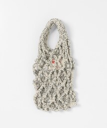 THE GOODLAND MARKET | PROJECT 1000 MESH BAG(ハンドバッグ)