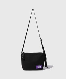 ADAM ET ROPE' | 【THE NORTH FACE Purple Label】Field Small Shoulder Bag(ショルダーバッグ)