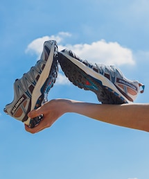 URBAN RESEARCH | SALOMON EXCLUSIVE XA PRO 3D(スニーカー)