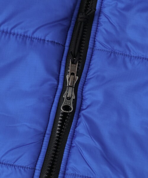 URBAN RESEARCH DOORS(アーバンリサーチドアーズ)の「GOLITE SIX MONTH NIGHT(その他アウター・メンズ・NIGHT/OCEAN/DESERT・S/M/L)」の19枚目の写真