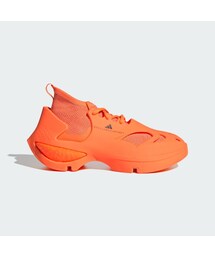 adidas | adidas by Stella McCartney スポーツウェア / adidas by Stella McCartney Sportswear(シューズ)