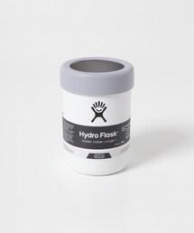 URBAN RESEARCH Sonny Label | Hydro Flask　BEER 12oz COOLER CUP(キッチンツール)