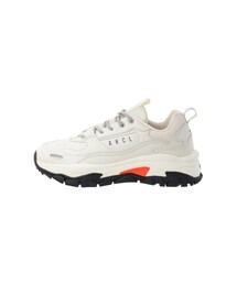 AKIII CLASSIC | 【AKIII】AKII URBAN TRACKER(スニーカー)