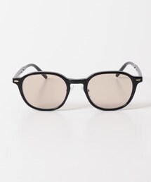 URBAN RESEARCH ROSSO | ONE BRILLIANT　KARENA(メガネ)