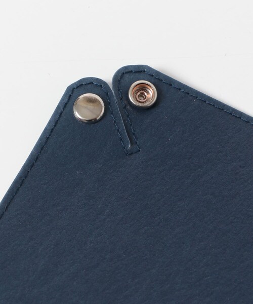 URBAN RESEARCH DOORS(アーバンリサーチドアーズ)の「『WEB/一部店舗限定カラー』commpost オーバルトレー(その他雑貨・メンズ・Natural/Dark/Brown/Navy/Wine・FREE)」の20枚目の写真