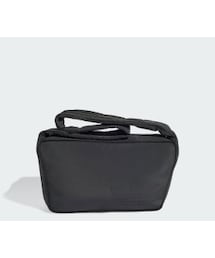 adidas | クロスボディ ボウリングバッグ(ショルダーバッグ)