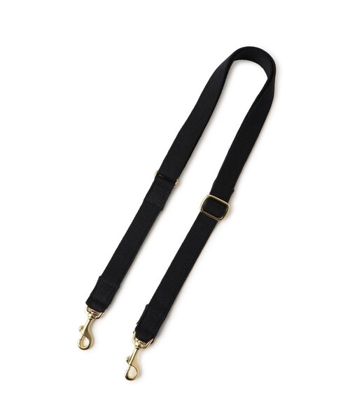 ADAM ET ROPE'(アダムエロペ)の「【J'aDoRe・店舗限定】【Brady(ブレディ)】ELY / エリー(ショルダーバッグ・レディース・キナリ・F)」の19枚目の写真