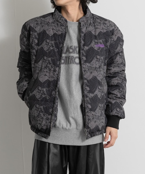 【PSA10】ヤドン＆コダック GX RR 011 GEM MT 10 PSA10】ヤドン＆コダック GX RR 011 GEM MT 10