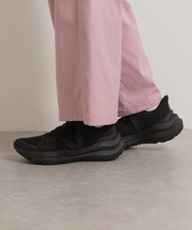 THE GOODLAND MARKET | veja　CONDOR 3 FULL BLACK(Women)(スニーカー)