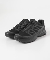 URBAN RESEARCH DOORS | SALOMON　XT-PATHWAY 2(スニーカー)