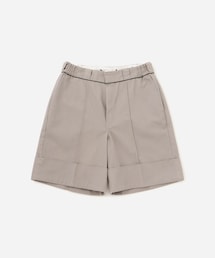 Saturdays NYC | Dickies x Saturdays NYC Short Pants(その他パンツ)
