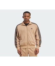 adidas | アディカラー クラシックス ファイヤーバード トラックトップ（ジャージ）(ジャージ)