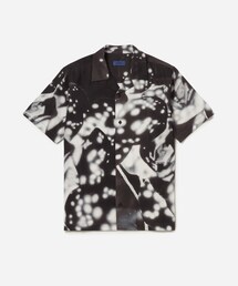 Saturdays NYC | Canty Dossy Short Sleeve Shirt(シャツ/ブラウス)