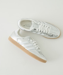 adidas | adidas SAMBA OG(スニーカー)