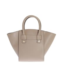 MERCURYDUO | マルチウェイBAG(ハンドバッグ)