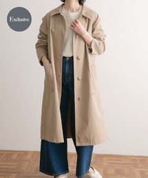 URBAN RESEARCH DOORS（アーバンリサーチドアーズ）の「ラトーレウール 