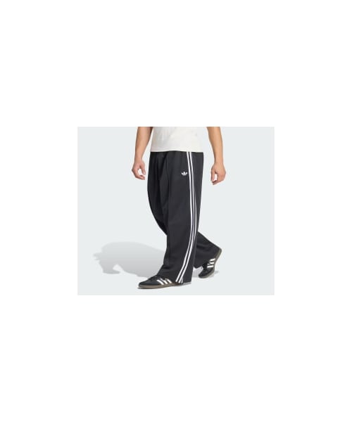 adidas(アディダス)の「OS TP(パンツ・メンズ・ブルー/ブラック・XS/S/M/L/XL/2XL/3XL/4XL/5XL/6XL/J/2XS/J/4XL/J/XS/J/S/J/M/J/L/J/XL/J/2XL/J/3XL)」の18枚目の写真