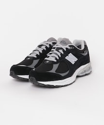 URBAN RESEARCH DOORS | NEW BALANCE　2002R GTX(スニーカー)