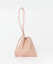 URBAN RESEARCH | MARROW PILLOW-3(ハンドバッグ)