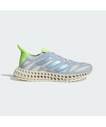adidas | 4DFWD 3(シューズ)