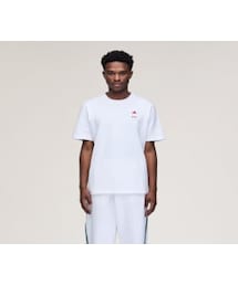 adidas | adidas x Arte Antwerp Tシャツ(トップス)