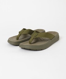 THE GOODLAND MARKET | malibu sandals　SURFRIDER02 M(サンダル)
