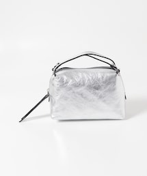 URBAN RESEARCH ROSSO | GIANNI CHIARINI　ALIFA S(ハンドバッグ)