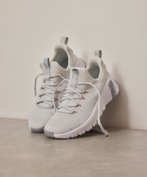 NERGY | 【NIKE】ナイキ フリーメトコン6 ウィメンズ シューズ(スニーカー)