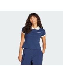 adidas | ポロシャツ(トップス)