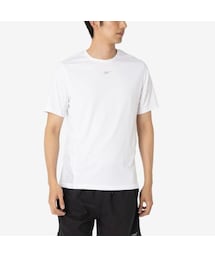 Reebok | ラン Tシャツ / ID RUN T-SHIRT (Tシャツ/カットソー)