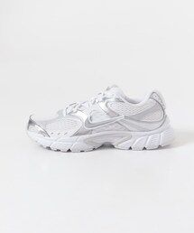 URBAN RESEARCH DOORS | NIKE ウィメンズ V5 RNR(スニーカー)