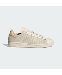 adidas | スタンスミス Lux / Stan Smith Lux(シューズ)