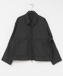 URBAN RESEARCH | DAIWA PIER39 TECH PERTEX TRAVEL SPORTS JACKET(テーラードジャケット)