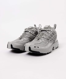 SALOMON　ACS PRO