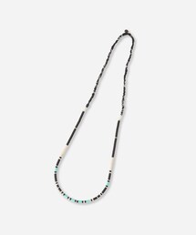 Saturdays NYC（サタデーズ ニューヨークシティ ）の「MIKIA x Saturdays NYC Bandana（ネックレス）」