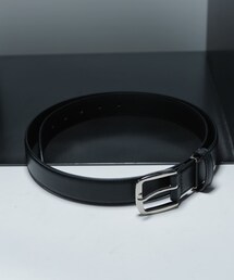FLプレーンベルト30mm