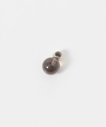 URBAN RESEARCH | PLOW　Charm Ball Smoky 8(チャーム)