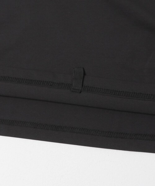 URBAN RESEARCH Sonny Label（アーバンリサーチサニーレーベル）の「REEF　1POINT LOGO RASH TANK-TOP（タンクトップ・メンズ・WHT/BLK・M/L）」の13枚目の写真