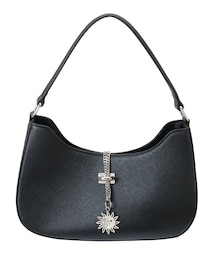 EVRIS | SUNNYチェーンハンドバッグ(ハンドバッグ)