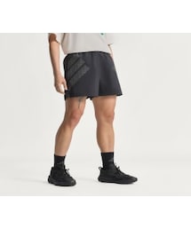 adidas | エキップメント ショーツ(パンツ)