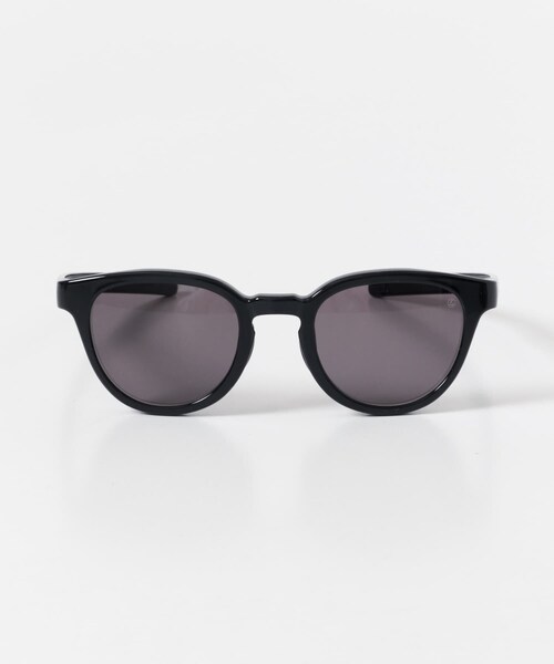 guepard×URBAN RESEARCH gp-06 URBAN RESEARCH（アーバンリサーチ）の「guepard×URBAN RESEARCH gp-06