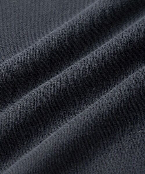 Saturdays NYC（サタデーズ ニューヨークシティ ）の「Abrams Ozone Washed Sweatpants（その他パンツ・レディース・スミクロ/ネイビー・L/M/S/XL）」の12枚目の写真