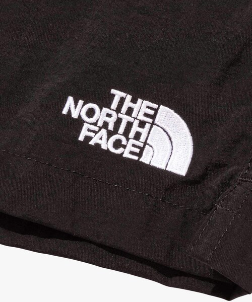 URBAN RESEARCH DOORS（アーバンリサーチドアーズ）の「THE NORTH FACE　Versatile Mid（その他パンツ・メンズ・HB/IB/DG/OB/SP/K/CK・M/L/XL）」の16枚目の写真