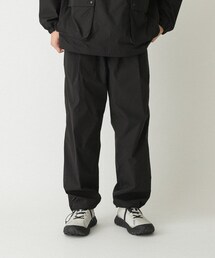 EKAL | 『UR TECH』MoLightトラウザー(その他パンツ)