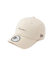 ROPE' PICNIC | 【NEW ERA(R)別注】Casual Classic handwritten logo cap(キャップ)