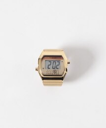 URBAN RESEARCH | MM6　Timex RING WATCH(アナログ腕時計)