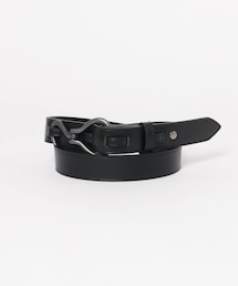 SENSE OF PLACE by URBAN RESEARCH | FLフックベルト30mm(ベルト)