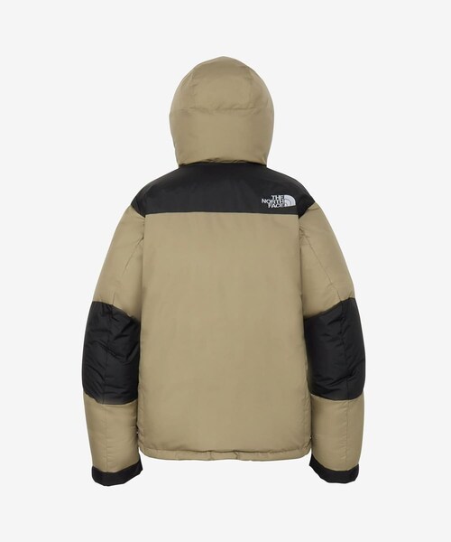 URBAN RESEARCH(アーバンリサーチ)の「THE NORTH FACE Baltoro Light Jacket(その他アウター・メンズ・TK/BK/UN/CK/FA/K・M/L/XL)」の17枚目の写真