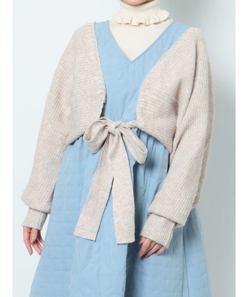 よい子と遊ぼう DVD 佐藤広純 中村有志 高橋一 よい子と遊ぼう DVD